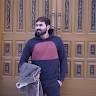 Nabeel Nasir
