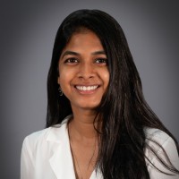 Niranjana Sreejayan