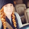 Brittni Wood