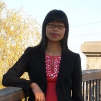 Kim Chen, Mba, Cfa, Cpa, Cma, B.E.