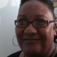 Meneke Rountree