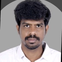 Sathiyaraj S