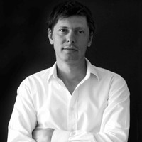 Rodrigo Pedraza