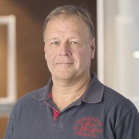 Ulf Carlsson