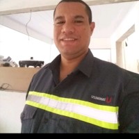 Marcelo Dornelas Amaral