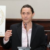 Manuel Monerris Mascaro