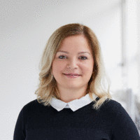 Irena Patljak