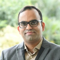 Jayadev Sajankila