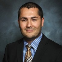 Ernest Medina