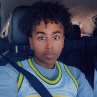 Yahya Abdi