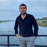 Samet Aşcı