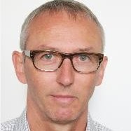 Ingo Walther