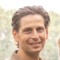 Joeri De Laat
