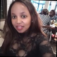 Yamkela Zongwana