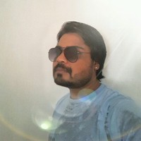 Deepankar Majumdar