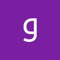 وافي ال كزمان