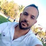 bouhadiba slimane