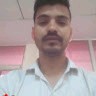 Sushi Singh Rathore