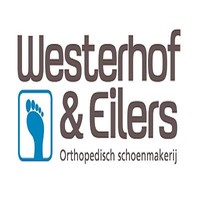 Martin Westerhof