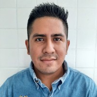 Jonathan Uziel Marcial Jauregui