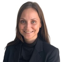 Cassandra Harding