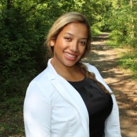 Carina Correa