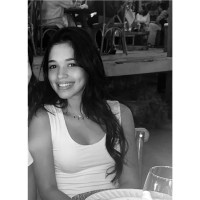 Celine Decatrel