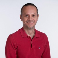 Miguel Alvear