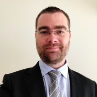 Tim Delaney