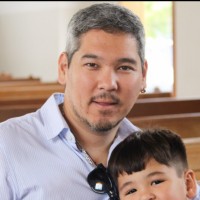Mauro Franco Hirakawa
