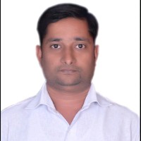 Pramod Kumar Gupta