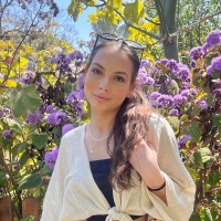 Wiktoria M