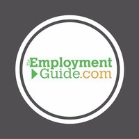 Employment Guide