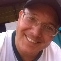 Demian Schiavinatto De Paula