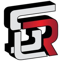3SP Techmind Development|Design|Repair
