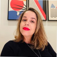 Luciana Campos