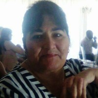 Heilene Bailie