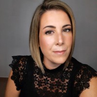Rebeca Rabasco Mora