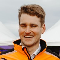 Mikael Isaksson