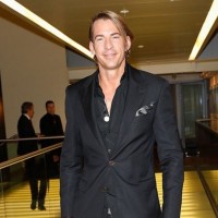 Adrian A.W. Guse