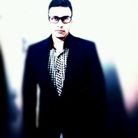 Sajid S.