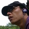 Jason Koo