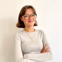 Justine Mojescik
