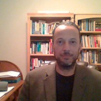 hamid lellou