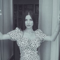 Ioana Gavril