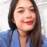 Firgiana Siwi Septiani