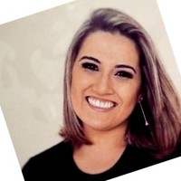 Gabriele Amorim