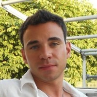 Christian Garz