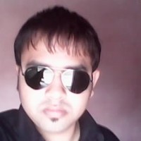 Ranjeet Kumar