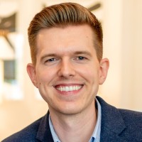 Cody Jacobs-Nichelson